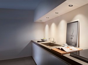 easy_kap_IMG_0033_mod