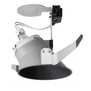 product_Flos_Architectural_Kap_AN_03_4455_74063561_jpg